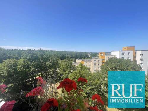 Foto - Wohnung zum Kaufen in Pforzheim 240.000,00 € 84 m²