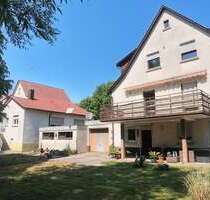 Haus zum Kaufen in Ötisheim-Erlenbach 360.000,00 € 116.64 m²