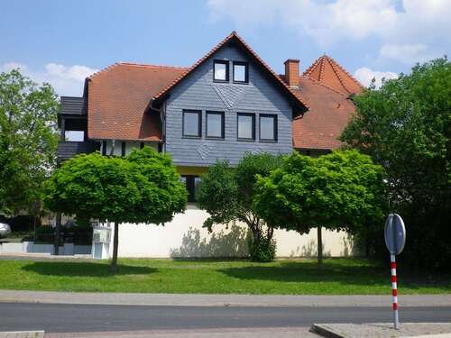 Foto - Wohnung zum Mieten in Hammersbach 1.150,00 € 127.4 m²