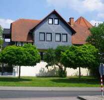Wohnung zum Mieten in Hammersbach 1.150,00 € 127.4 m²