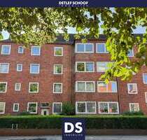 Wohnung zum Kaufen in Kiel Schreventeich 220.000,00 € 60 m² - Kiel / Schreventeich