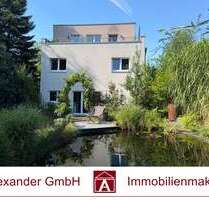 Haus zum Kaufen in Hamburg 749.000,00 € 135.88 m²