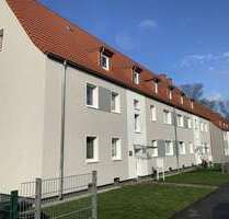 Wohnung zum Mieten in Dortmund 379,00 € 40 m²