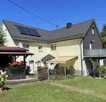 Haus zum Kaufen in Freudenberg 285.000,00 € 237 m²