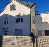 Haus zum Kaufen in Aschaffenburg 980.000,00 € 205 m²