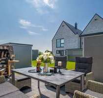 Haus zum Kaufen in Büsum 550.000,00 € 107 m²