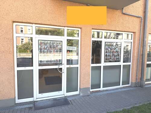 Foto - Büro in Passau 110.000,00 € 67.29 m²