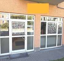 Büro in Passau 110.000,00 € 67.29 m²