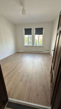 Foto - Wohnung zum Mieten in Ilmenau 660,00 € 78.19 m²