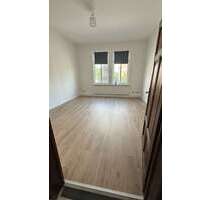 Wohnung zum Mieten in Ilmenau 660,00 € 78.19 m²