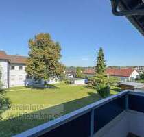 Wohnung zum Kaufen in Reutlingen Rommelsbach 269.000,00 € 72 m² - Reutlingen / Rommelsbach