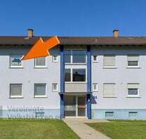 Wohnung zum Kaufen in Reutlingen Rommelsbach 289.000,00 € 72 m² - Reutlingen / Rommelsbach