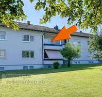 Wohnung zum Kaufen in Reutlingen Rommelsbach 269.000,00 € 72 m² - Reutlingen / Rommelsbach