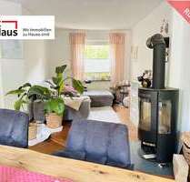 Haus zum Kaufen in Geesthacht 435.000,00 € 142 m²