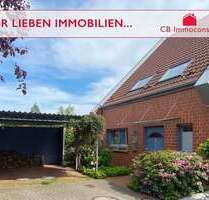 Haus zum Mieten in Münster 2.255,00 € 130 m²