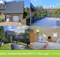 Haus zum Kaufen in Ludwigsfelde 429.000,00 € 115 m²