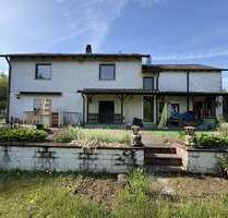 Haus zum Kaufen in Sulzbach-Rosenberg 117.000,00 € 85 m²