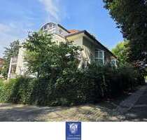 Wohnung zum Kaufen in Dresden 185.000,00 € 71.44 m²