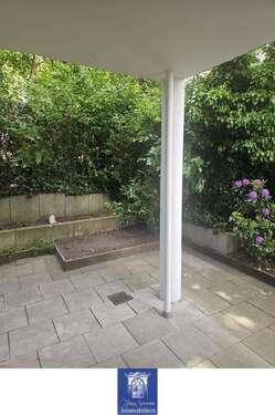 Foto - Wohnung zum Kaufen in Dresden 185.000,00 € 71.44 m²