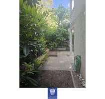 Wohnung zum Kaufen in Dresden 185.000,00 € 71.44 m²