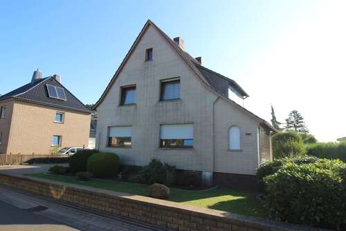 Foto - Wohnung zum Mieten in Minden 520,00 € 65.45 m²