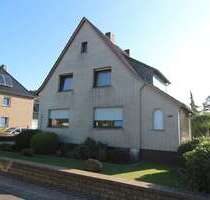 Wohnung zum Mieten in Minden 520,00 € 65.45 m²