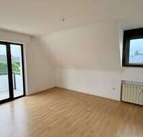 Wohnung zum Mieten in Minden 520,00 € 65.45 m²