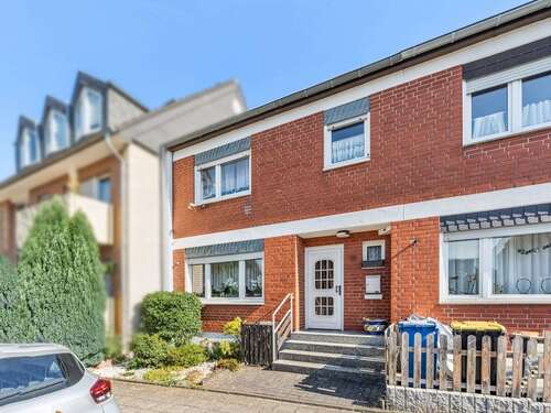 Foto - Haus zum Kaufen in Kerpen 290.000,00 € 100 m²