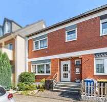 Haus zum Kaufen in Kerpen 290.000,00 € 100 m²