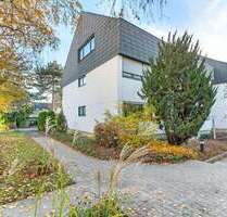 Wohnung zum Kaufen in Stuttgart Degerloch 270.000,00 € 53 m²