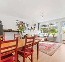 Wohnung zum Kaufen in Stuttgart Degerloch 270.000,00 € 53 m²