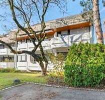 Wohnung zum Kaufen in Stuttgart Degerloch 248.500,00 € 53 m²