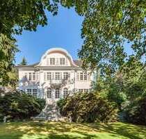 Haus zum Kaufen in Baden-Baden 3.500.000,00 € 425 m²