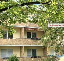 Wohnung zum Kaufen in Berlin 239.000,00 € 67 m²