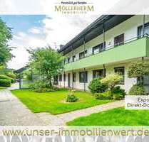 Wohnung zum Kaufen in Scharbeutz Gronenberg 195.000,00 € 58.58 m² - Scharbeutz / Gronenberg