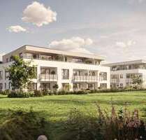 Wohnung zum Kaufen in Löchgau 469.800,00 € 76.03 m²