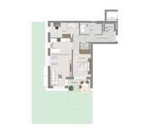 Wohnung zum Kaufen in Löchgau 469.800,00 € 76.03 m²