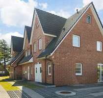 Wohnung zum Kaufen in Westerland 1.795.000,00 € 138.77 m²