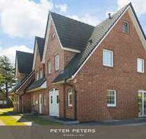 Wohnung zum Kaufen in Westerland 1.795.000,00 € 138.77 m²