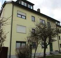 Wohnung zum Mieten in Donaueschingen 690,00 € 85 m²