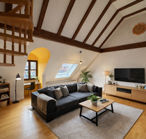 Wohnung zum Kaufen in Dachau 495.000,00 € 88 m²