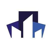 Haus zum Kaufen in Königsbrunn 839.000,00 € 141 m²