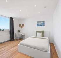 WG-Zimmer in München 750,00 € 11 m²