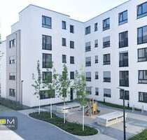 Wohnung zum Mieten in Solingen Ohligs 737,00 € 59.08 m² - Solingen / Ohligs