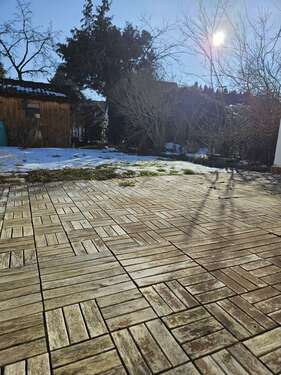 Foto - Haus zum Kaufen in Kaufering 350.000,00 € 100 m²