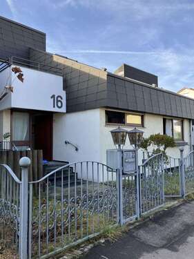 Foto - Haus zum Kaufen in Baltmannsweiler 349.000,00 € 140 m²