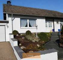 Haus zum Kaufen in Zülpich Schwerfen 337.000,00 € 116 m² - Zülpich / Schwerfen