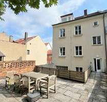 Haus zum Kaufen in Bamberg 528.000,00 € 199 m²