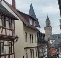 Wohnung zum Kaufen in Idstein 209.950,00 € 69.3 m²