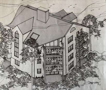 Foto - Wohnung zum Kaufen in Idstein 209.950,00 € 69.3 m²